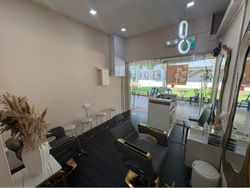532 Ang Mo Kio Avenue 10 (D20), Shop House #546462171